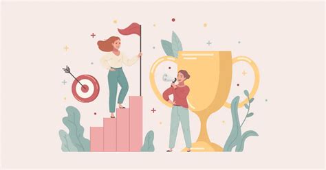 Dream Big: 57 Motivational Quotes Tungkol sa Mga Layunin Sa .